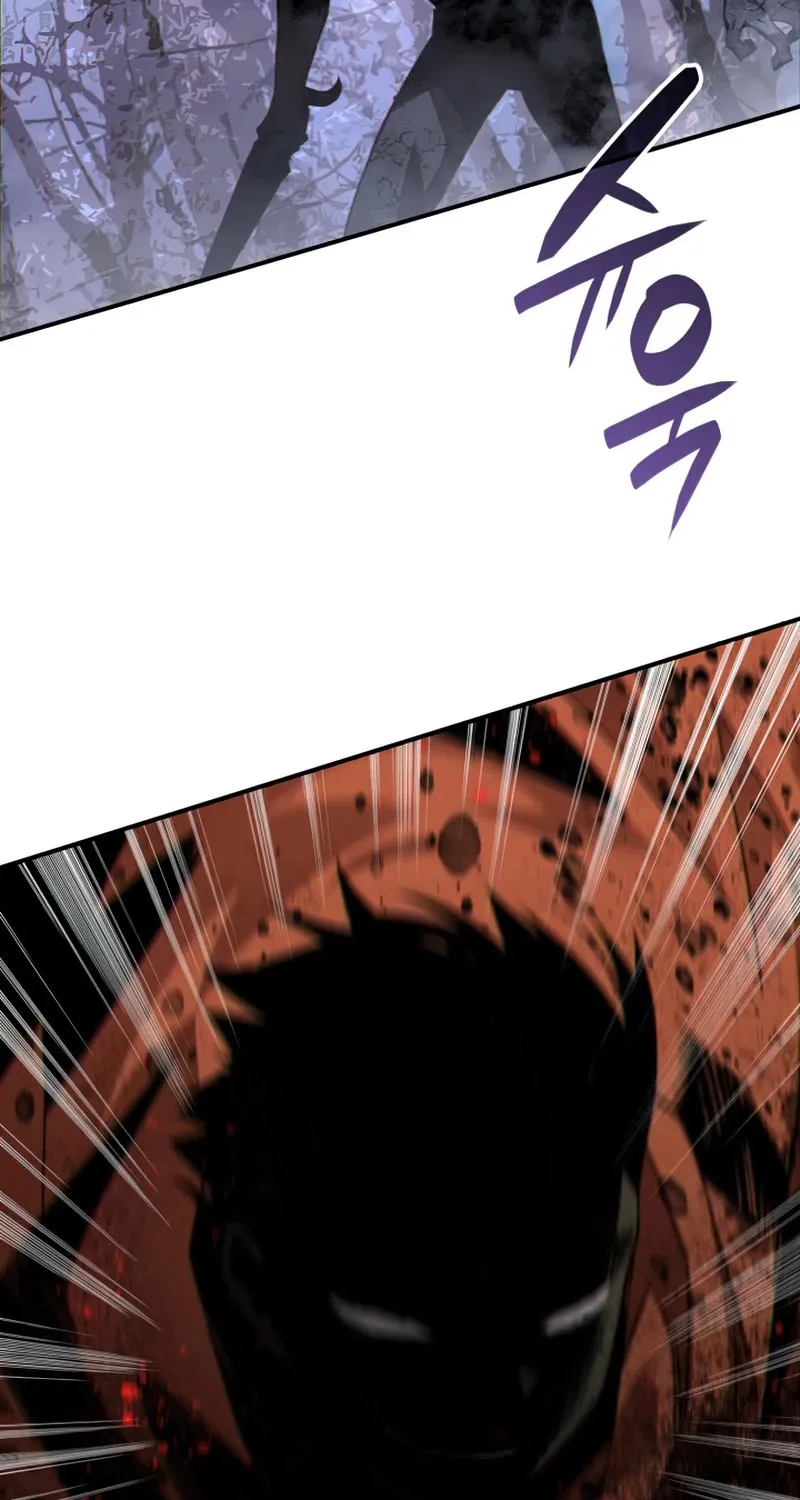 Worn and Torn Newbie Zinmanga X Chapter 76 Page 27