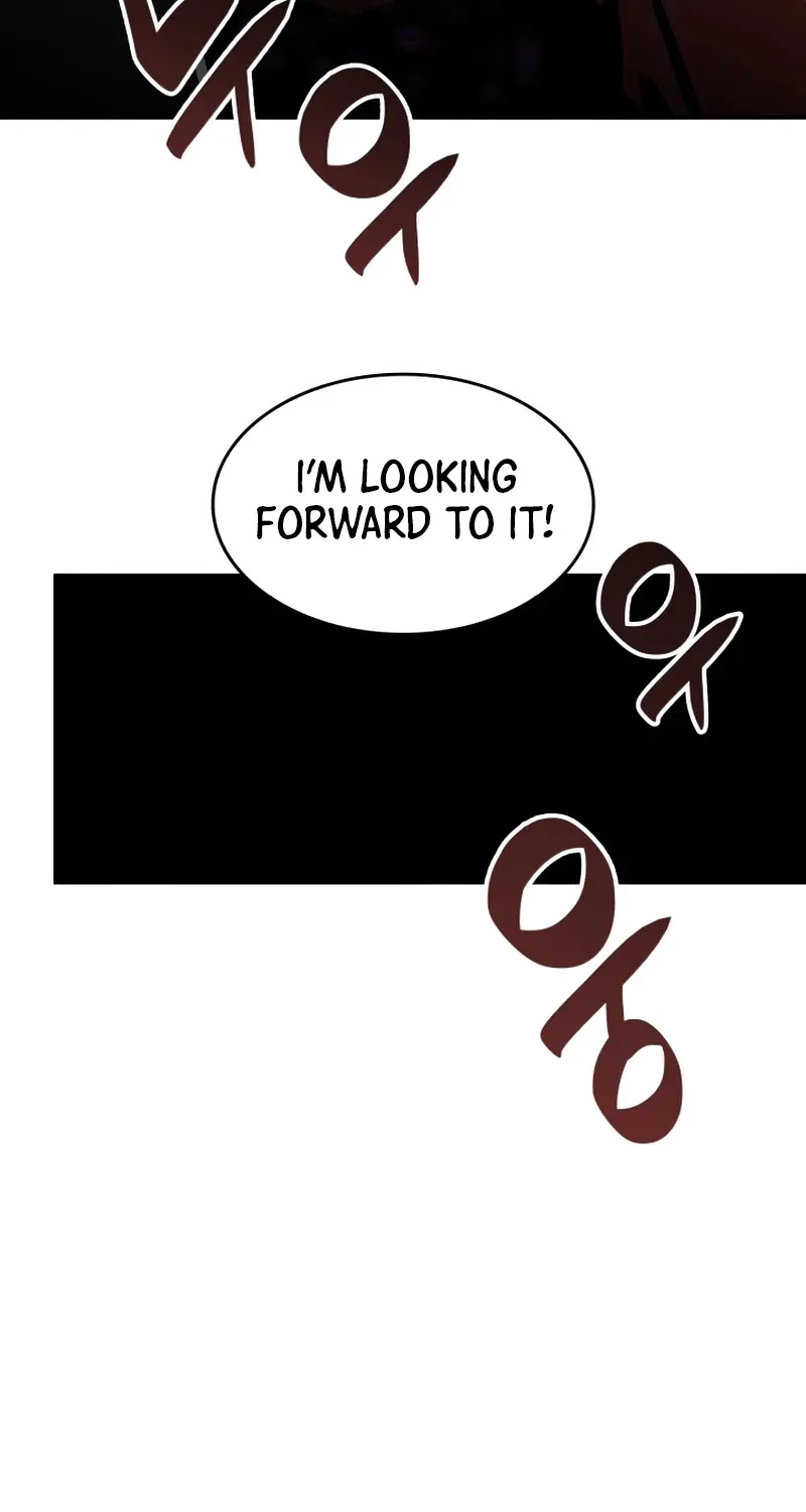 Worn and Torn Newbie Zinmanga X Chapter 76 Page 39