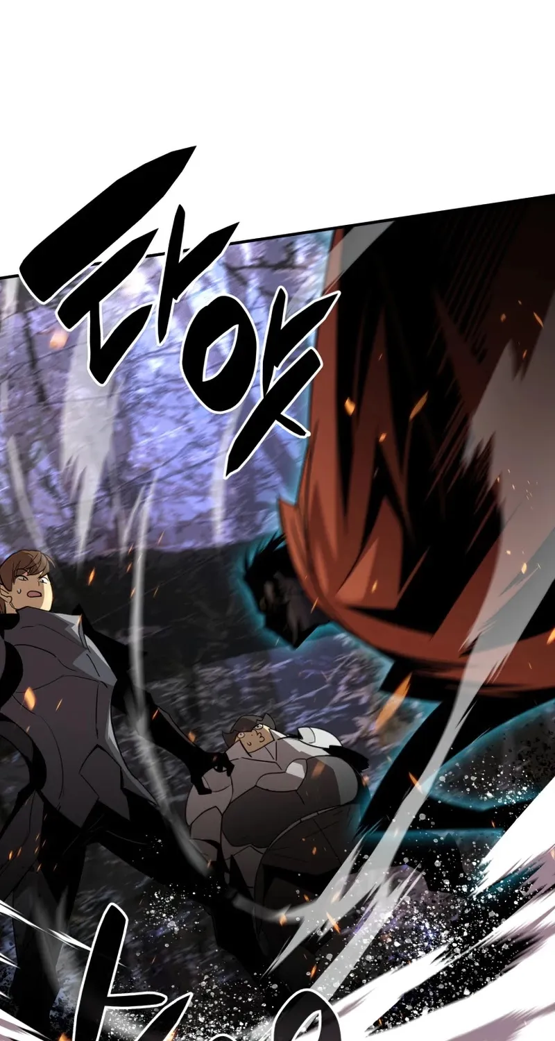Worn and Torn Newbie Zinmanga X Chapter 76 Page 60