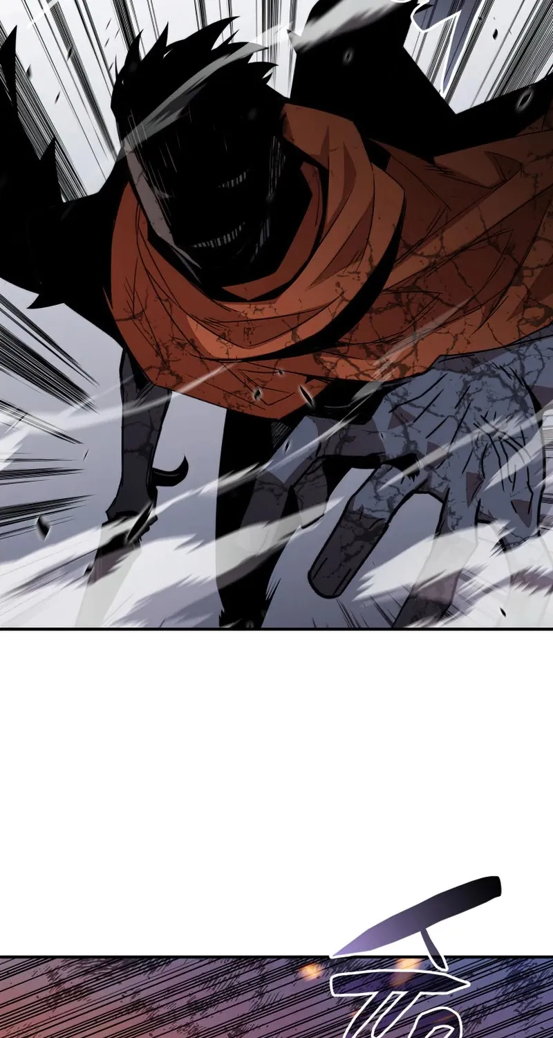 Worn and Torn Newbie Zinmanga X Chapter 76 Page 65