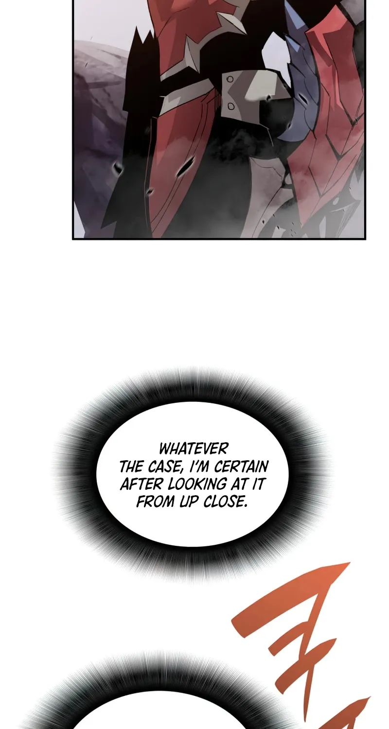 Worn and Torn Newbie Zinmanga X Chapter 76 Page 77