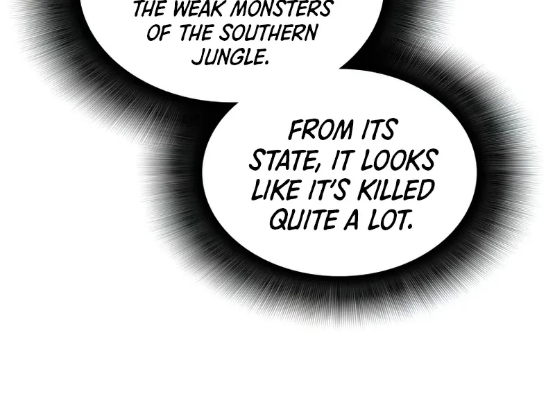 Worn and Torn Newbie Zinmanga X Chapter 76 Page 80