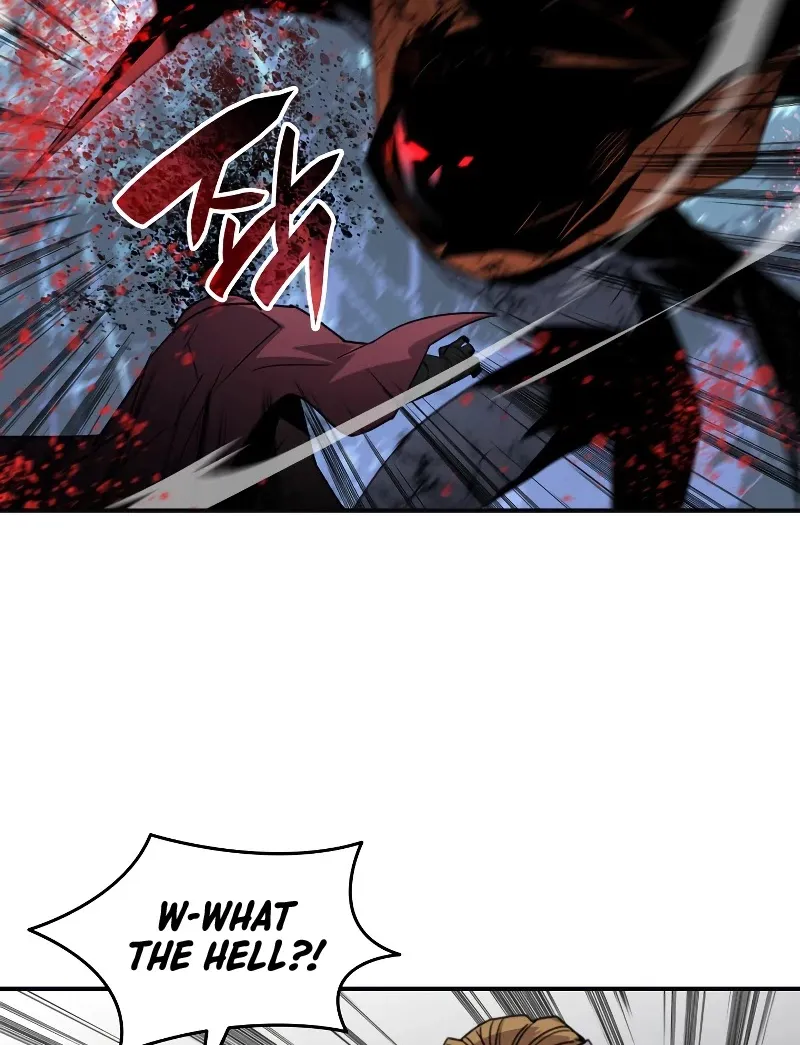Worn and Torn Newbie Zinmanga X Chapter 75 Page 80