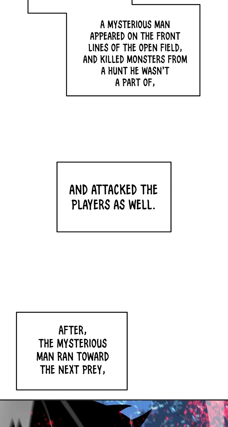 Worn and Torn Newbie Zinmanga X Chapter 75 Page 85