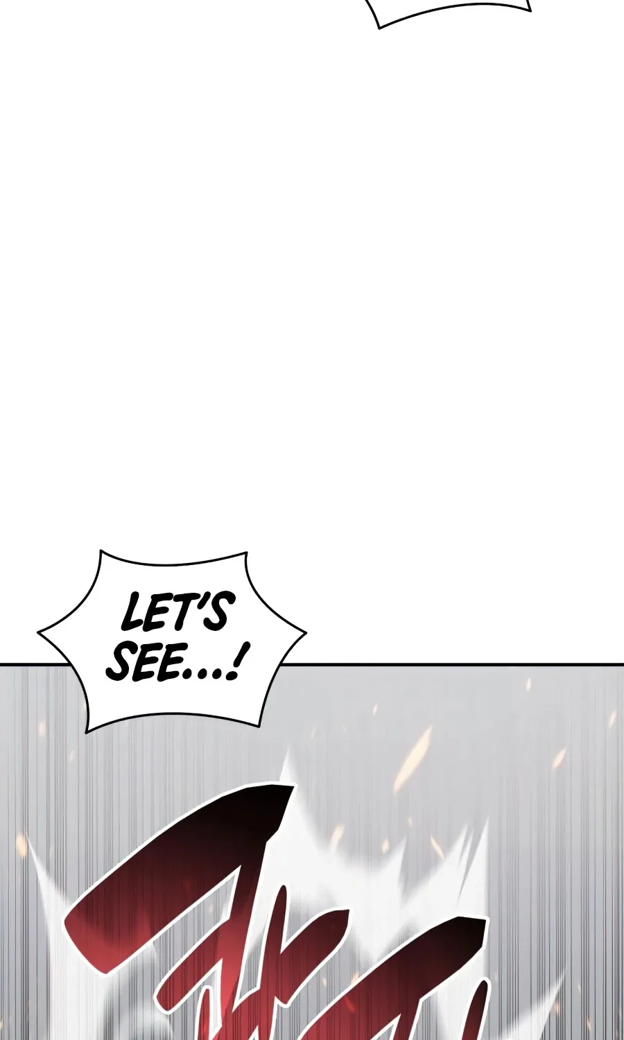 Worn and Torn Newbie Zinmanga X Chapter 73 Page 11