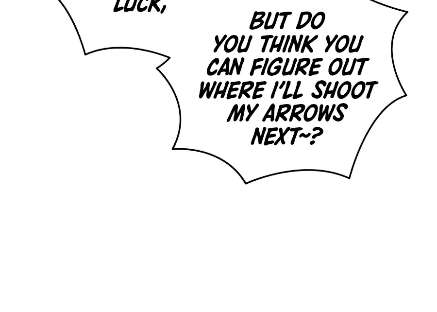Worn and Torn Newbie Zinmanga X Chapter 73 Page 20