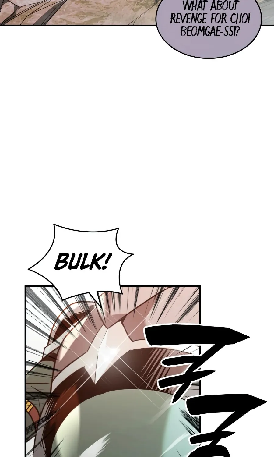 Worn and Torn Newbie Zinmanga X Chapter 73 Page 28