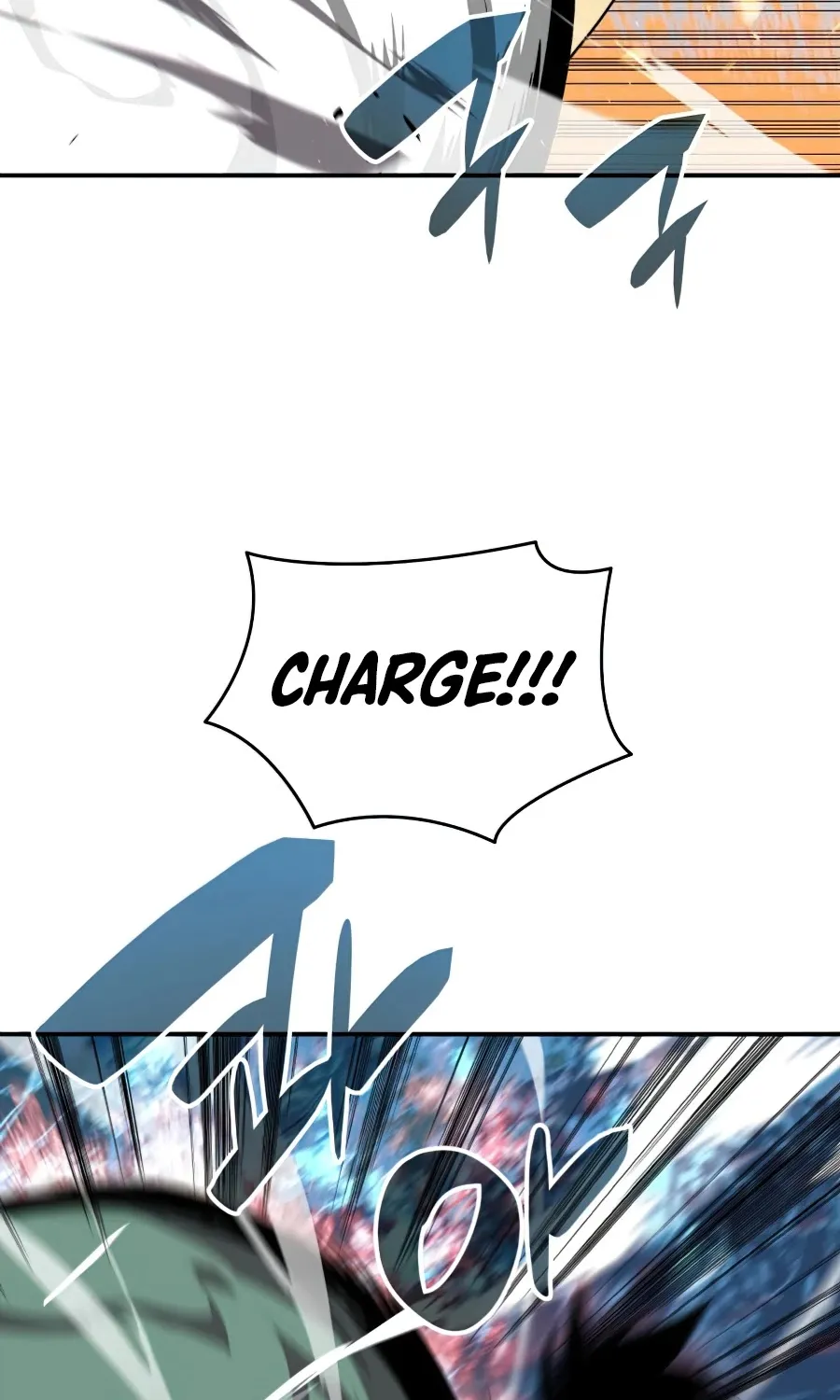 Worn and Torn Newbie Zinmanga X Chapter 73 Page 30