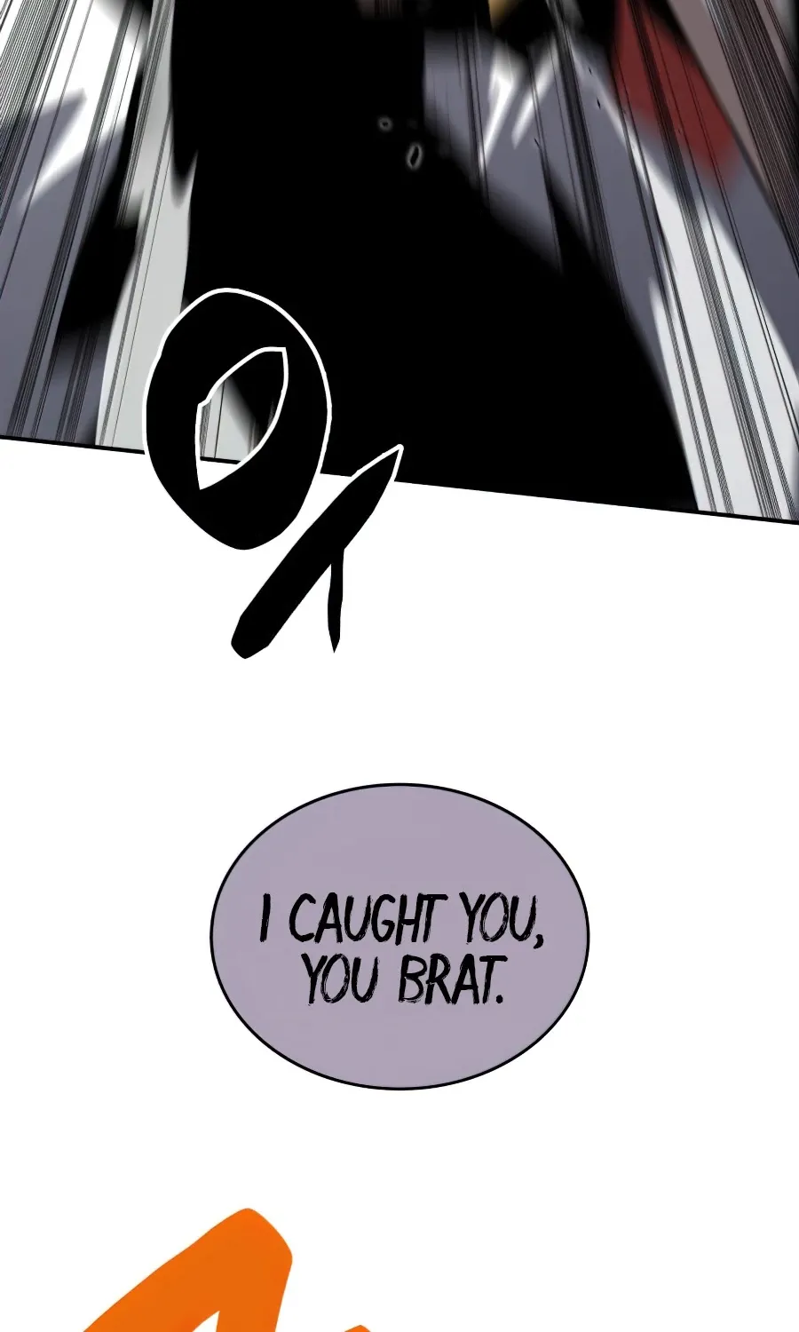 Worn and Torn Newbie Zinmanga X Chapter 73 Page 64