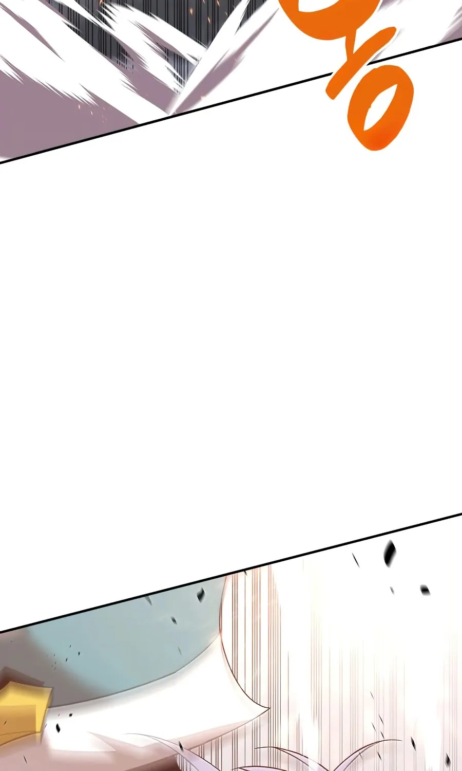 Worn and Torn Newbie Zinmanga X Chapter 73 Page 66