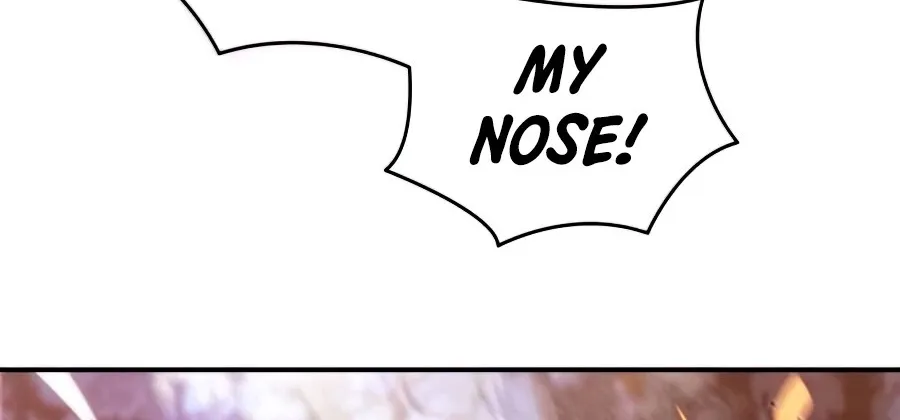 Worn and Torn Newbie Zinmanga X Chapter 72 Page 52