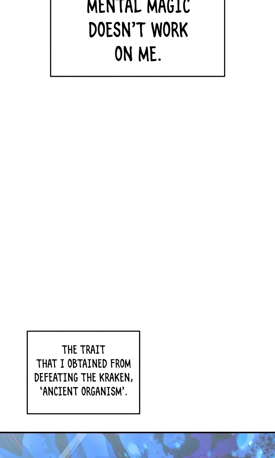 Worn and Torn Newbie Zinmanga X Chapter 72 Page 62