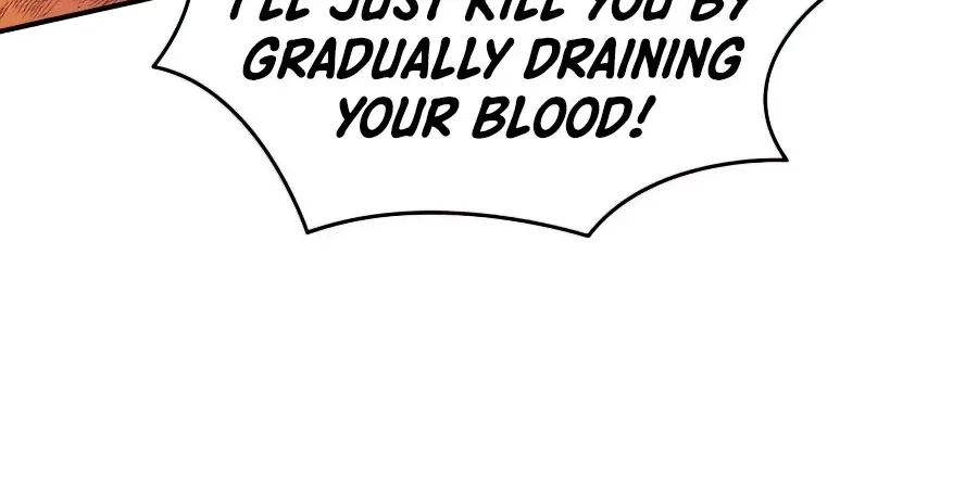 Worn and Torn Newbie Zinmanga X Chapter 72 Page 70