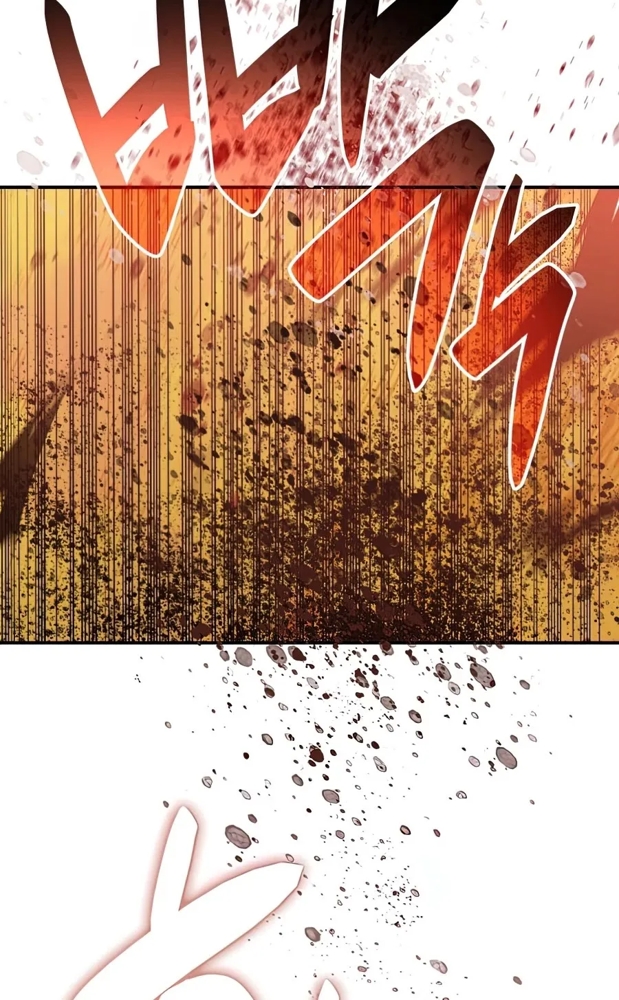 Worn and Torn Newbie Zinmanga X Chapter 72 Page 80