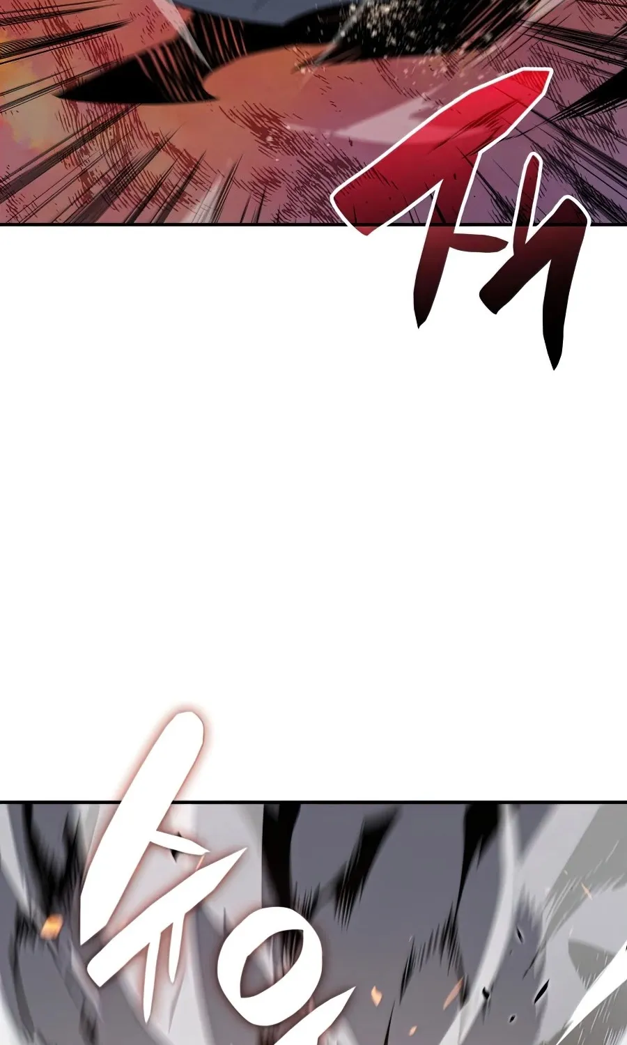 Worn and Torn Newbie Zinmanga X Chapter 72 Page 90