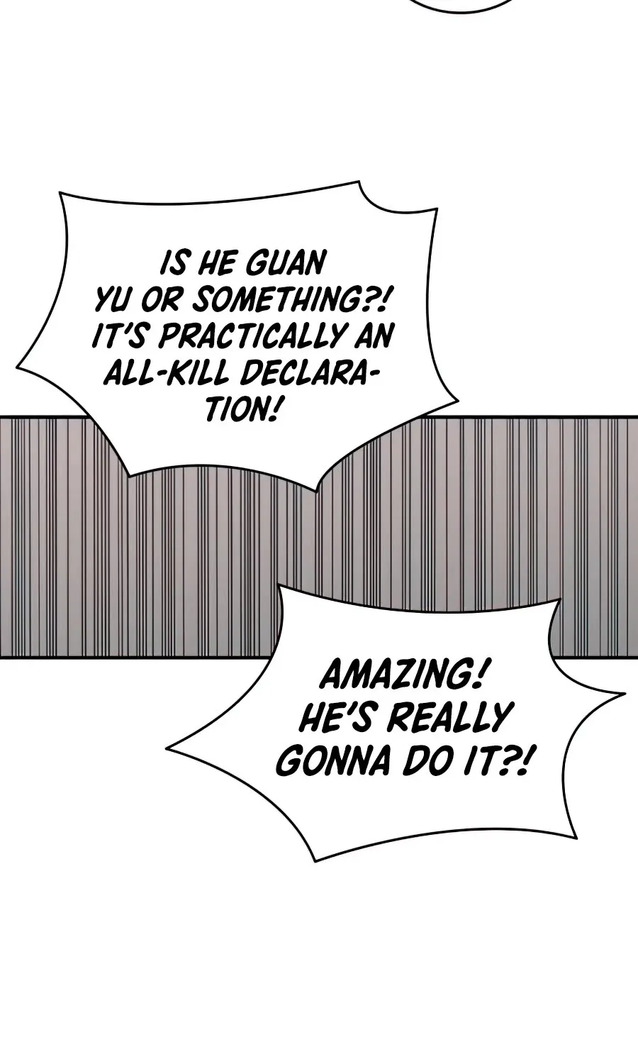 Worn and Torn Newbie Zinmanga X Chapter 72 Page 101