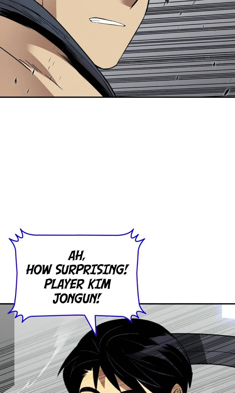 Worn and Torn Newbie Zinmanga X Chapter 71 Page 9