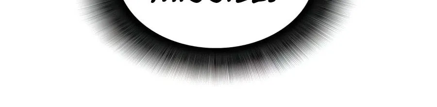 Worn and Torn Newbie Zinmanga X Chapter 71 Page 38