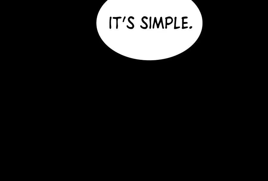 Worn and Torn Newbie Zinmanga X Chapter 70 Page 16
