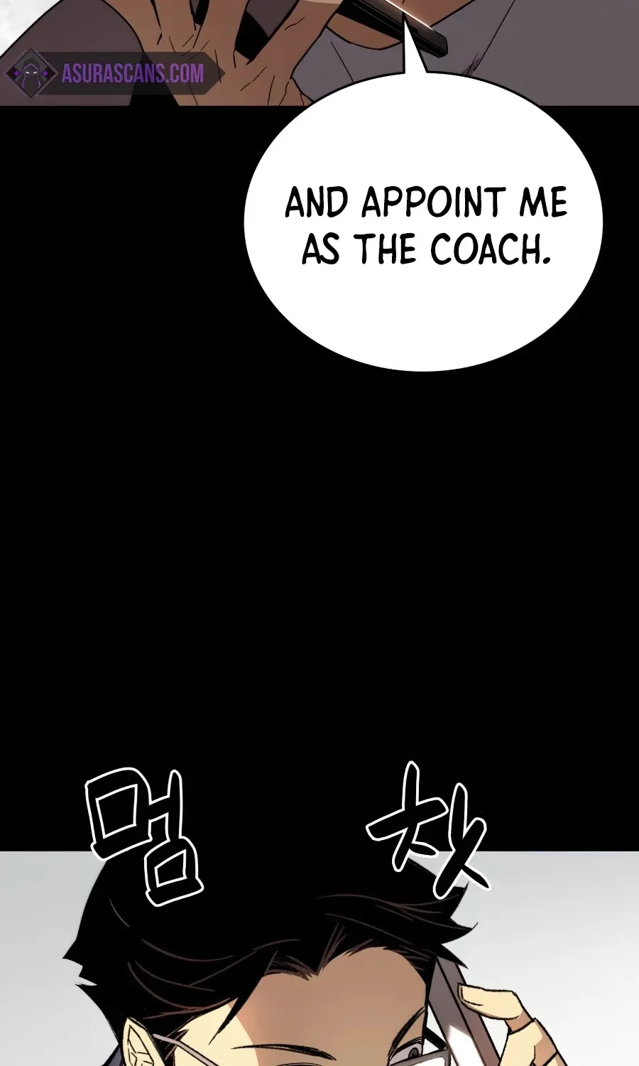 Worn and Torn Newbie Zinmanga X Chapter 70 Page 18
