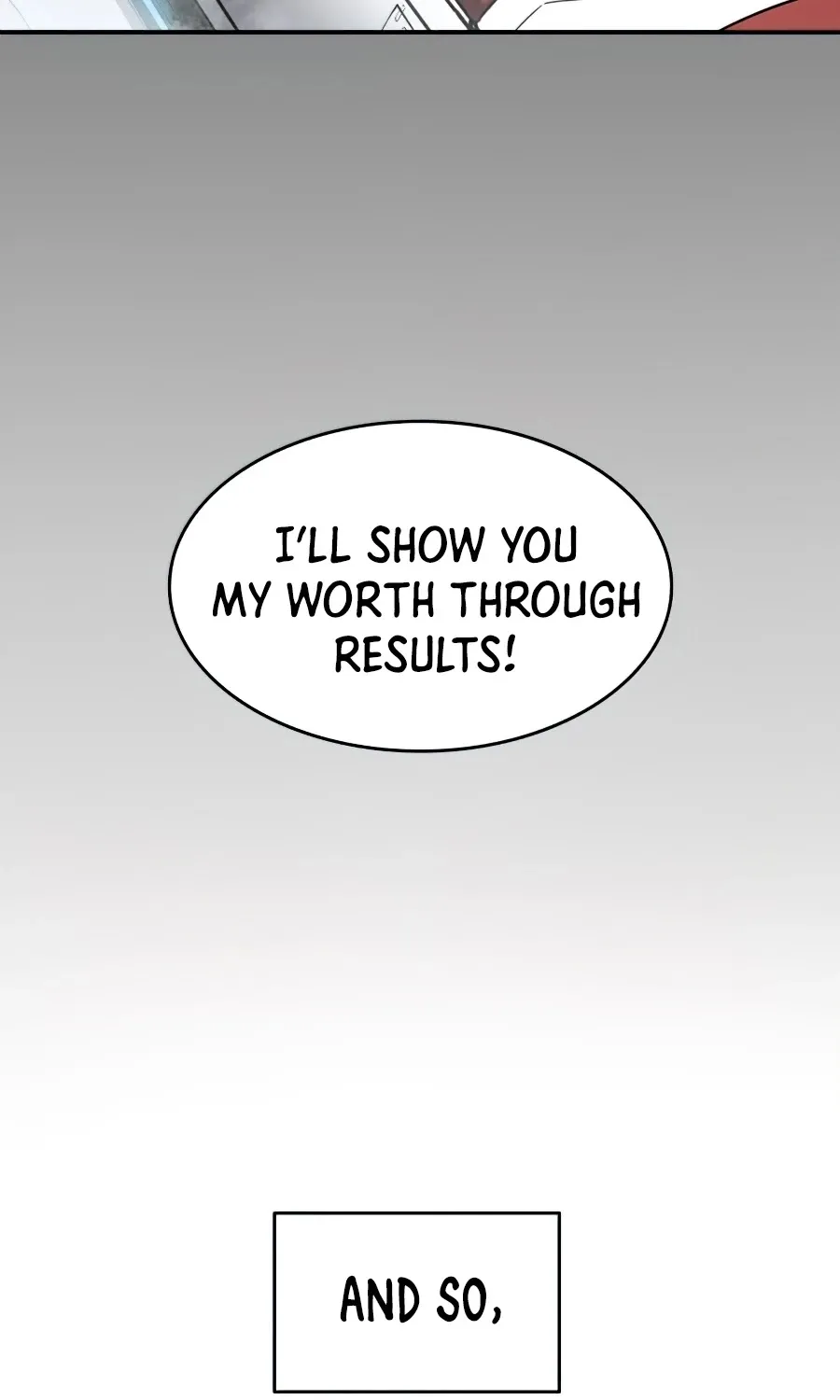 Worn and Torn Newbie Zinmanga X Chapter 70 Page 23