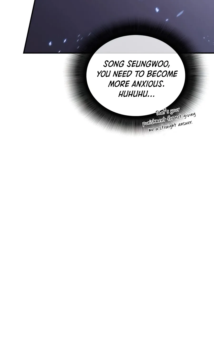 Worn and Torn Newbie Zinmanga X Chapter 70 Page 30