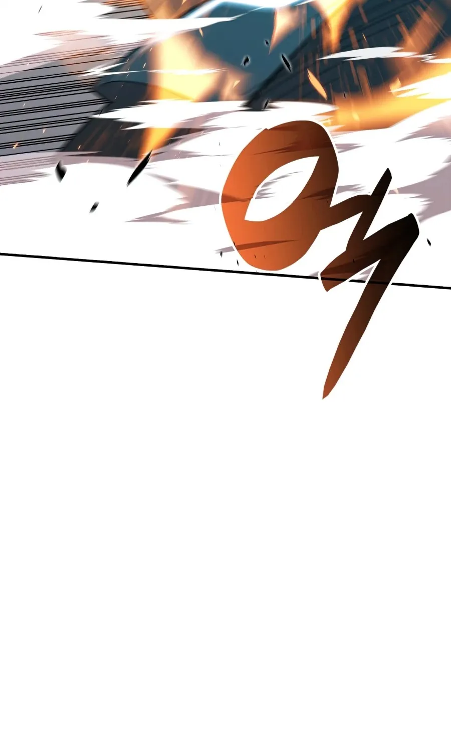 Worn and Torn Newbie Zinmanga X Chapter 70 Page 50