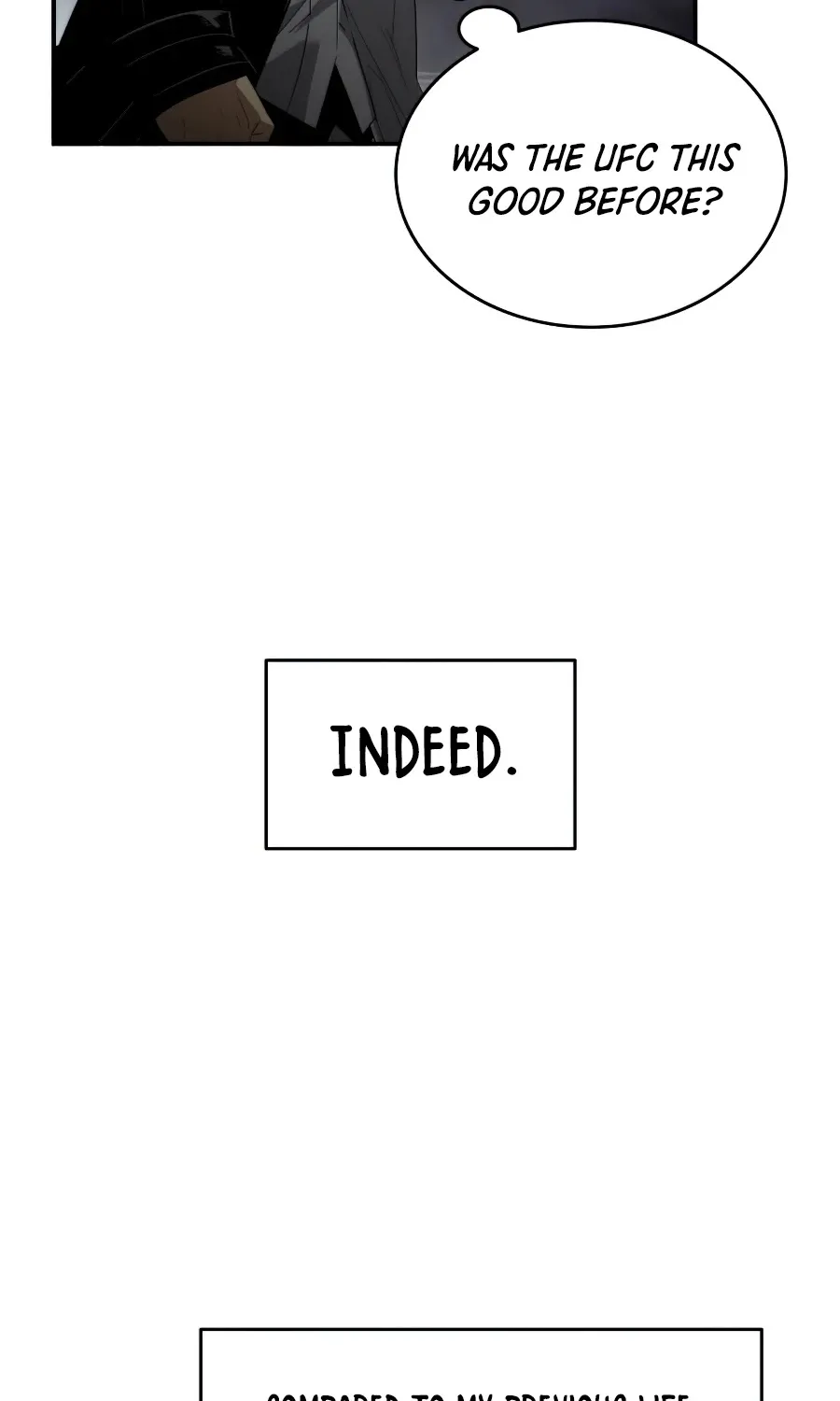 Worn and Torn Newbie Zinmanga X Chapter 70 Page 67