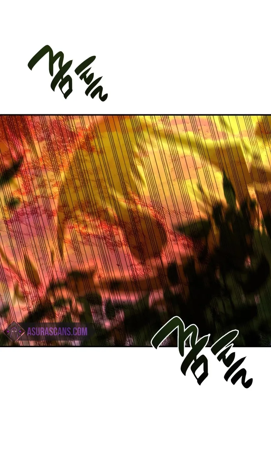 Worn and Torn Newbie Zinmanga X Chapter 70 Page 100
