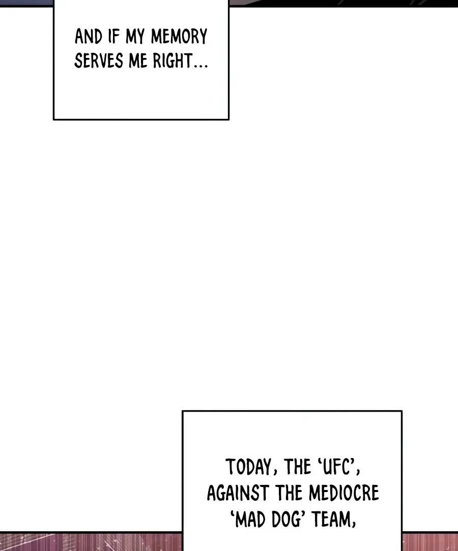 Worn and Torn Newbie Zinmanga X Chapter 70 Page 108