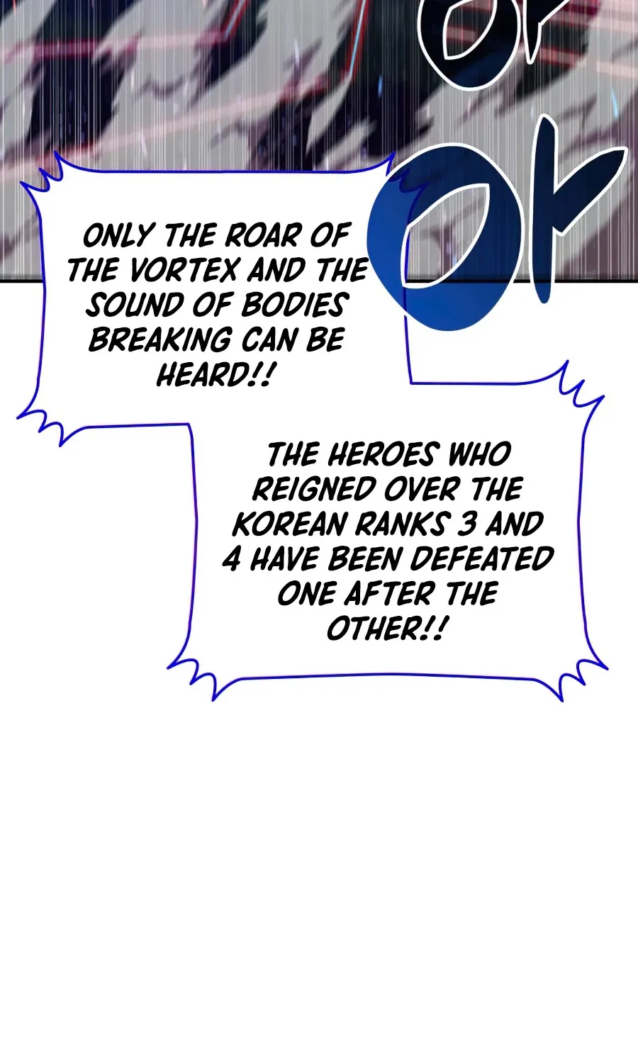 Worn and Torn Newbie Zinmanga X Chapter 69 Page 88
