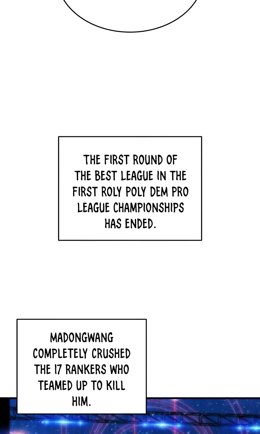 Worn and Torn Newbie Zinmanga X Chapter 69 Page 103
