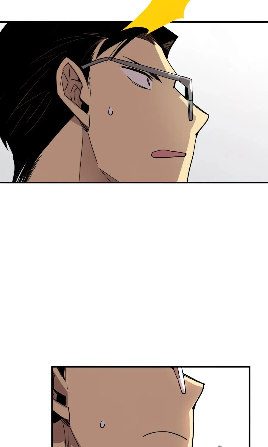 Worn and Torn Newbie Zinmanga X Chapter 69 Page 113