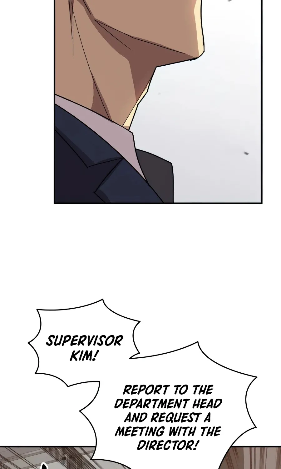 Worn and Torn Newbie Zinmanga X Chapter 69 Page 114
