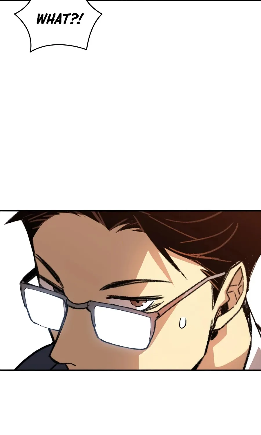 Worn and Torn Newbie Zinmanga X Chapter 69 Page 117