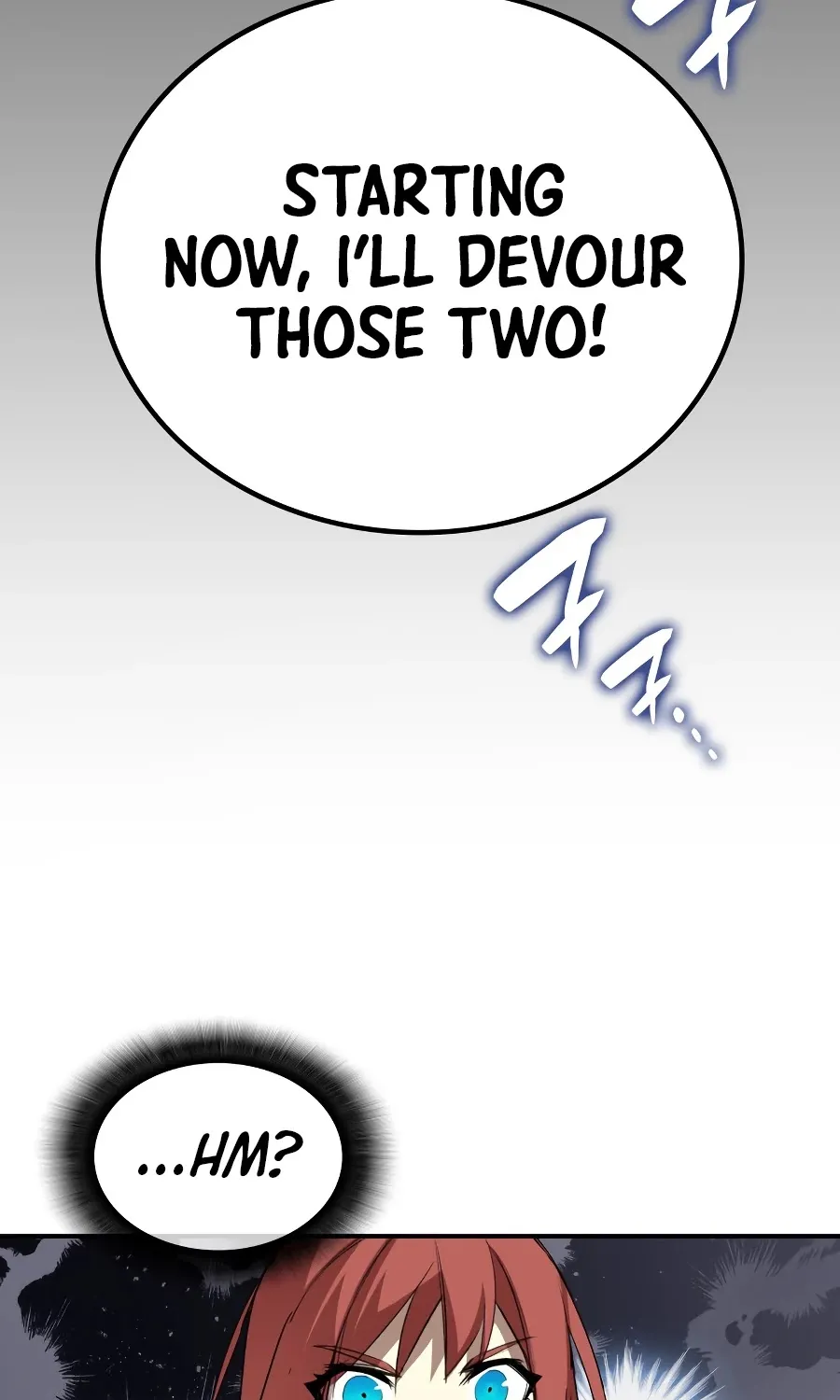 Worn and Torn Newbie Zinmanga X Chapter 68 Page 5
