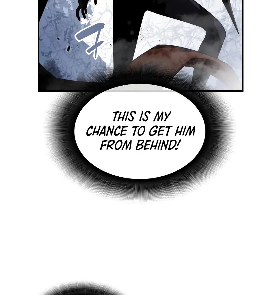 Worn and Torn Newbie Zinmanga X Chapter 68 Page 10