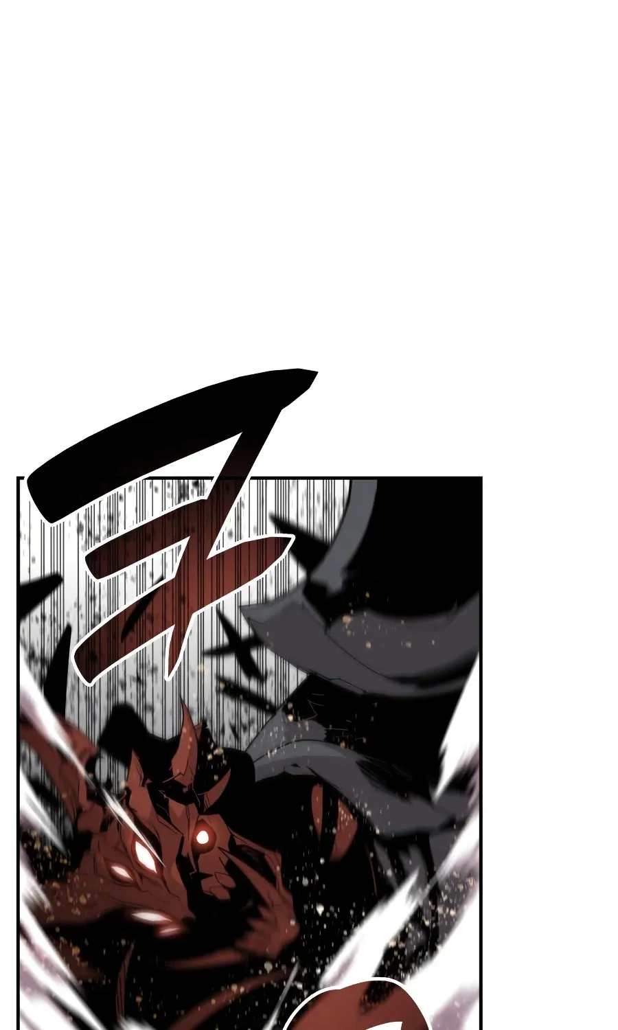 Worn and Torn Newbie Zinmanga X Chapter 68 Page 22