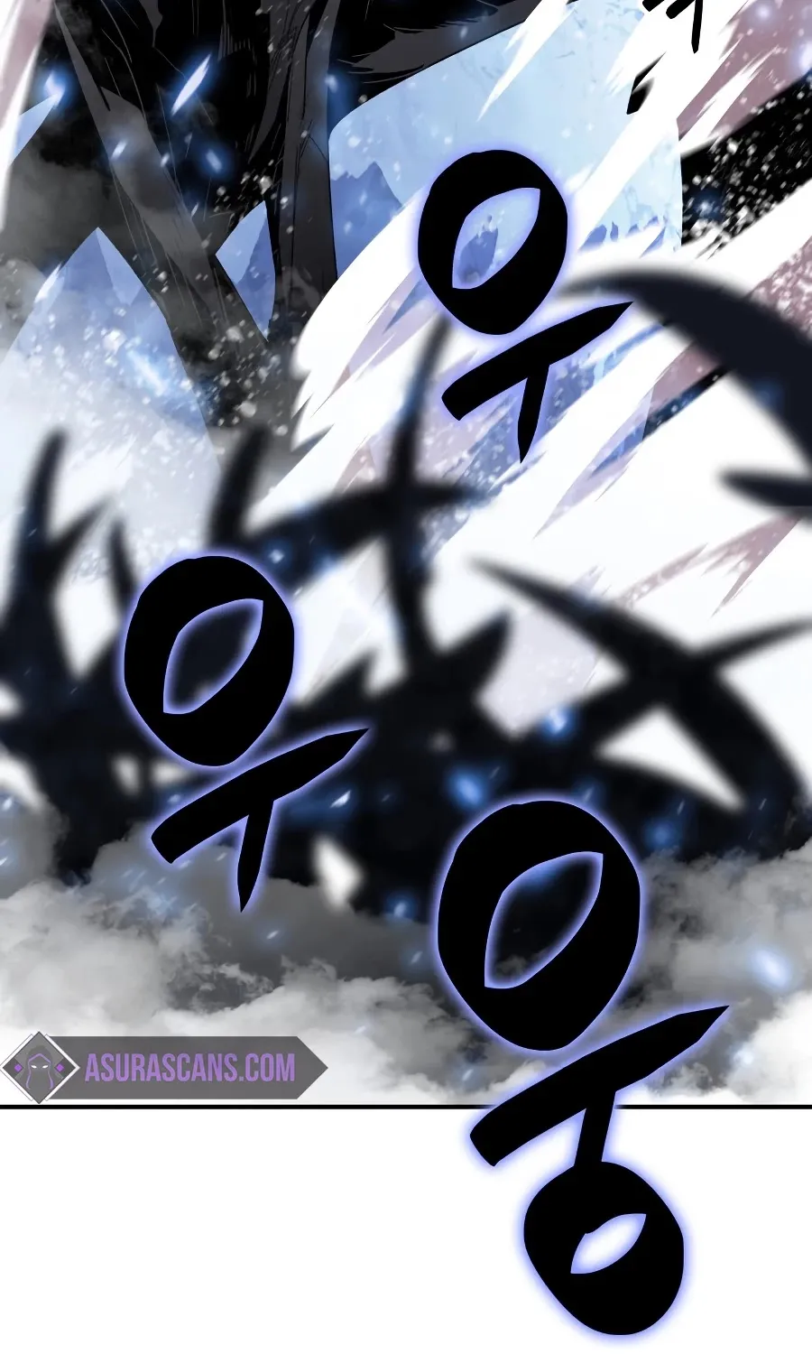 Worn and Torn Newbie Zinmanga X Chapter 68 Page 27