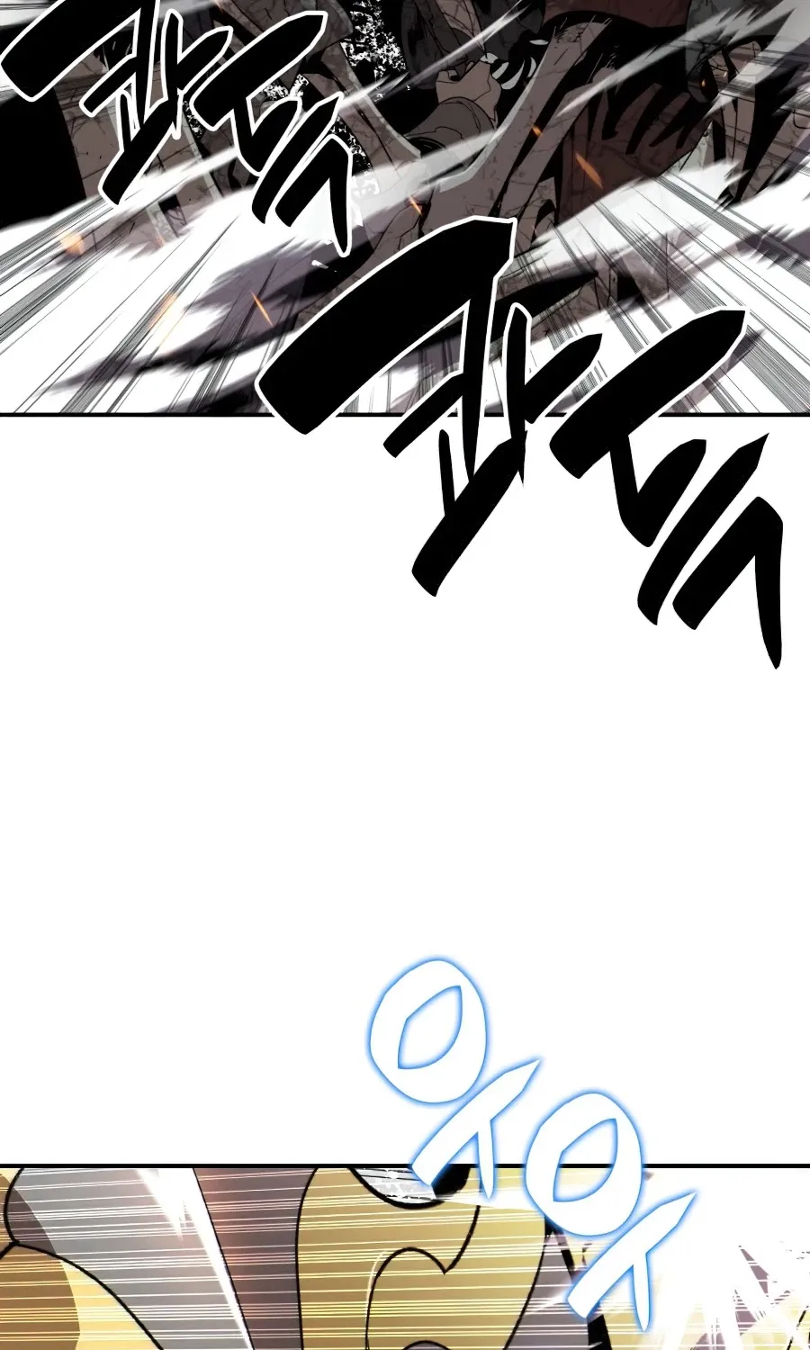 Worn and Torn Newbie Zinmanga X Chapter 67 Page 11