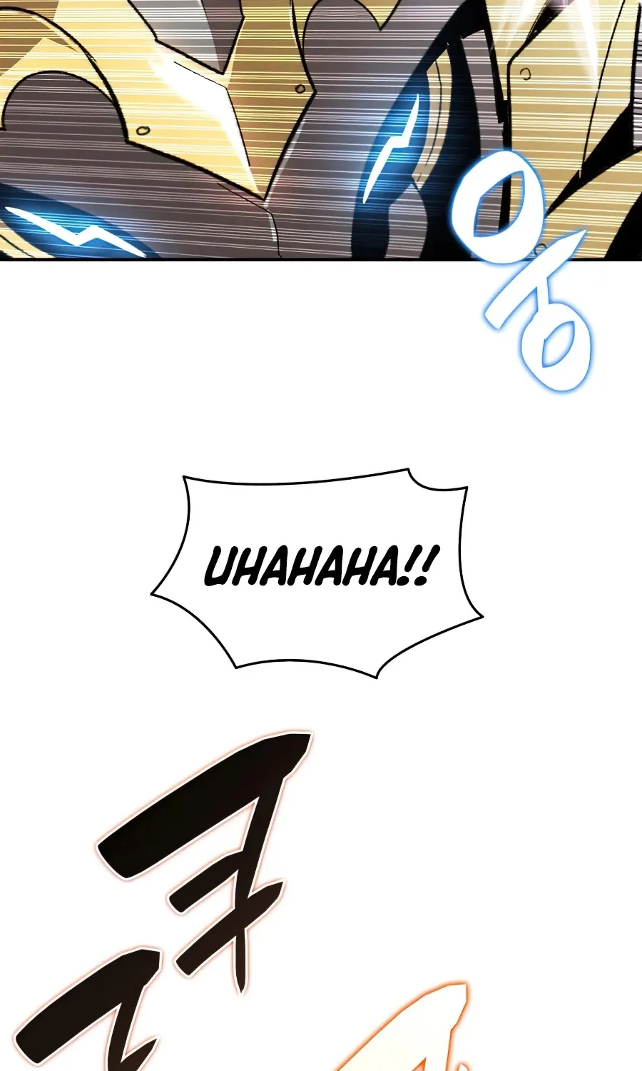 Worn and Torn Newbie Zinmanga X Chapter 67 Page 12