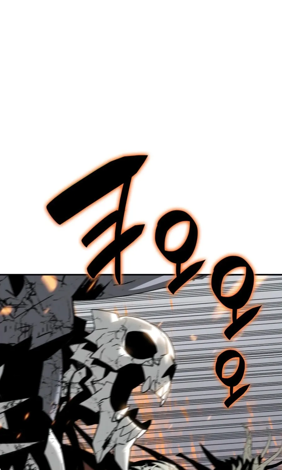 Worn and Torn Newbie Zinmanga X Chapter 67 Page 23