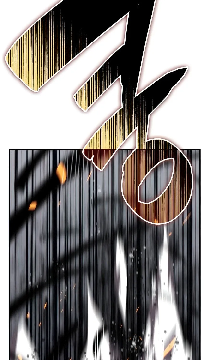 Worn and Torn Newbie Zinmanga X Chapter 67 Page 44