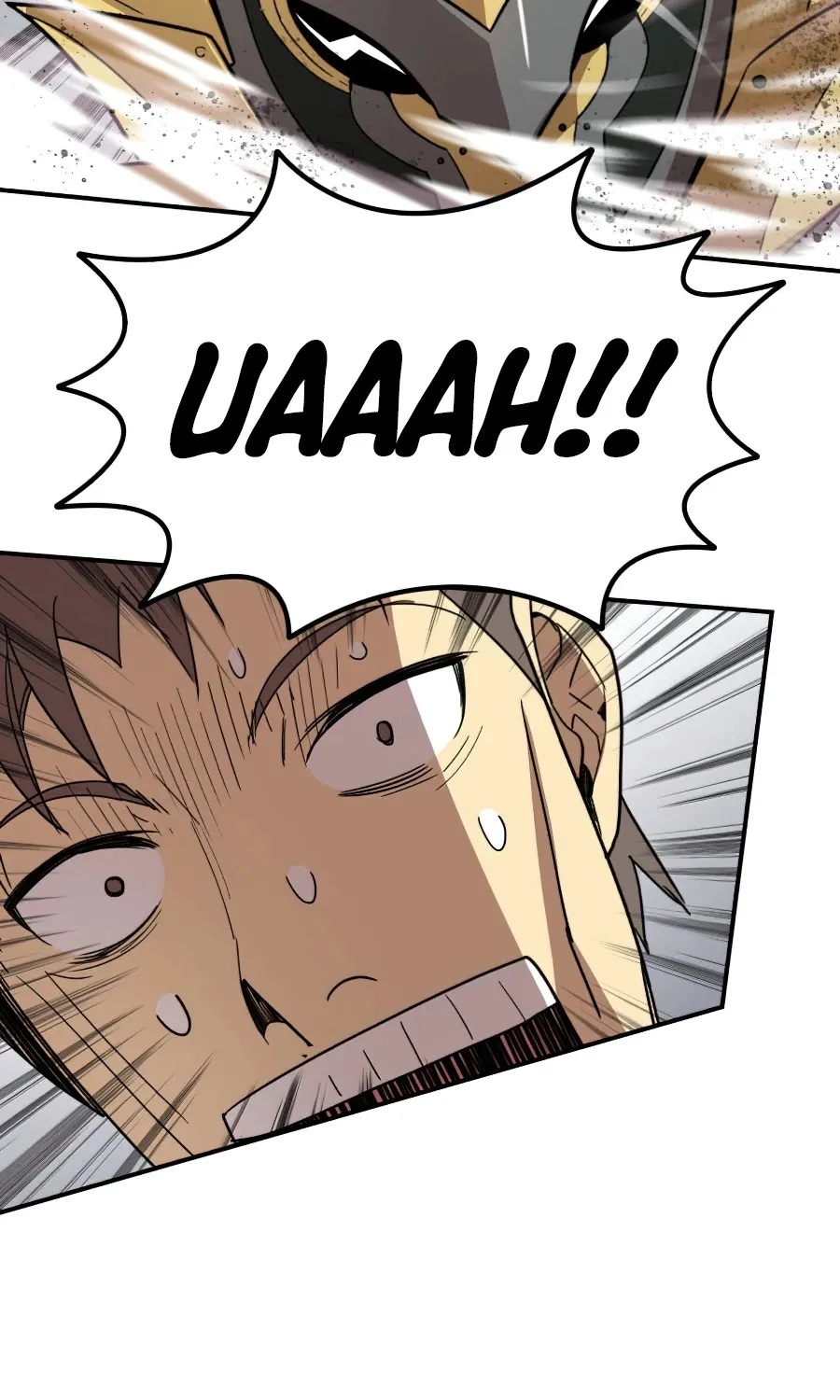 Worn and Torn Newbie Zinmanga X Chapter 67 Page 51