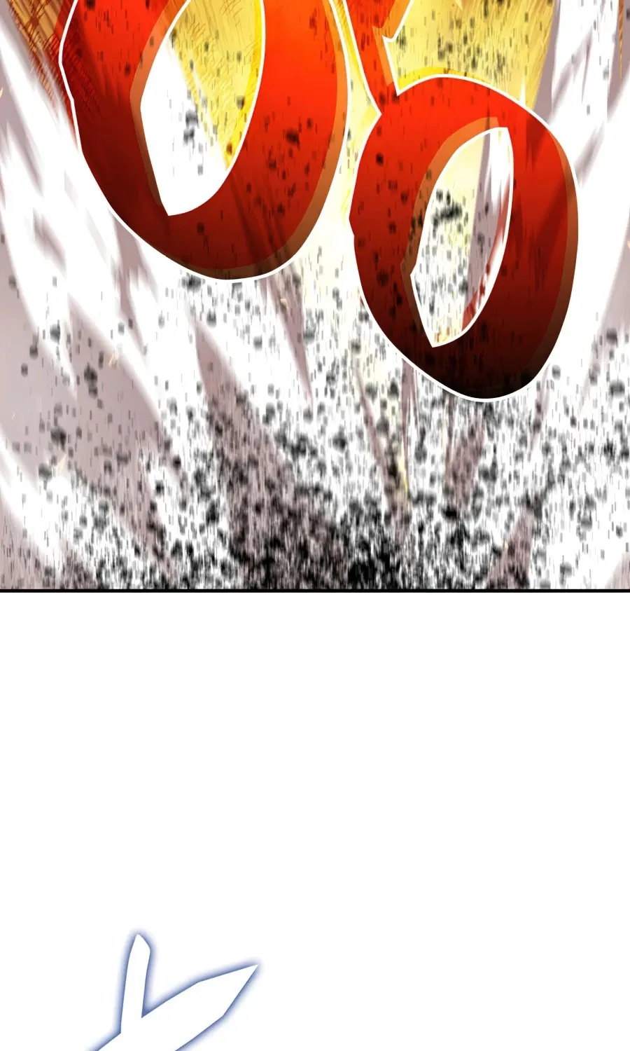 Worn and Torn Newbie Zinmanga X Chapter 67 Page 53