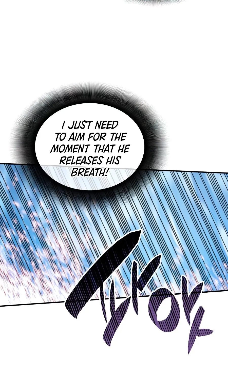 Worn and Torn Newbie Zinmanga X Chapter 67 Page 69