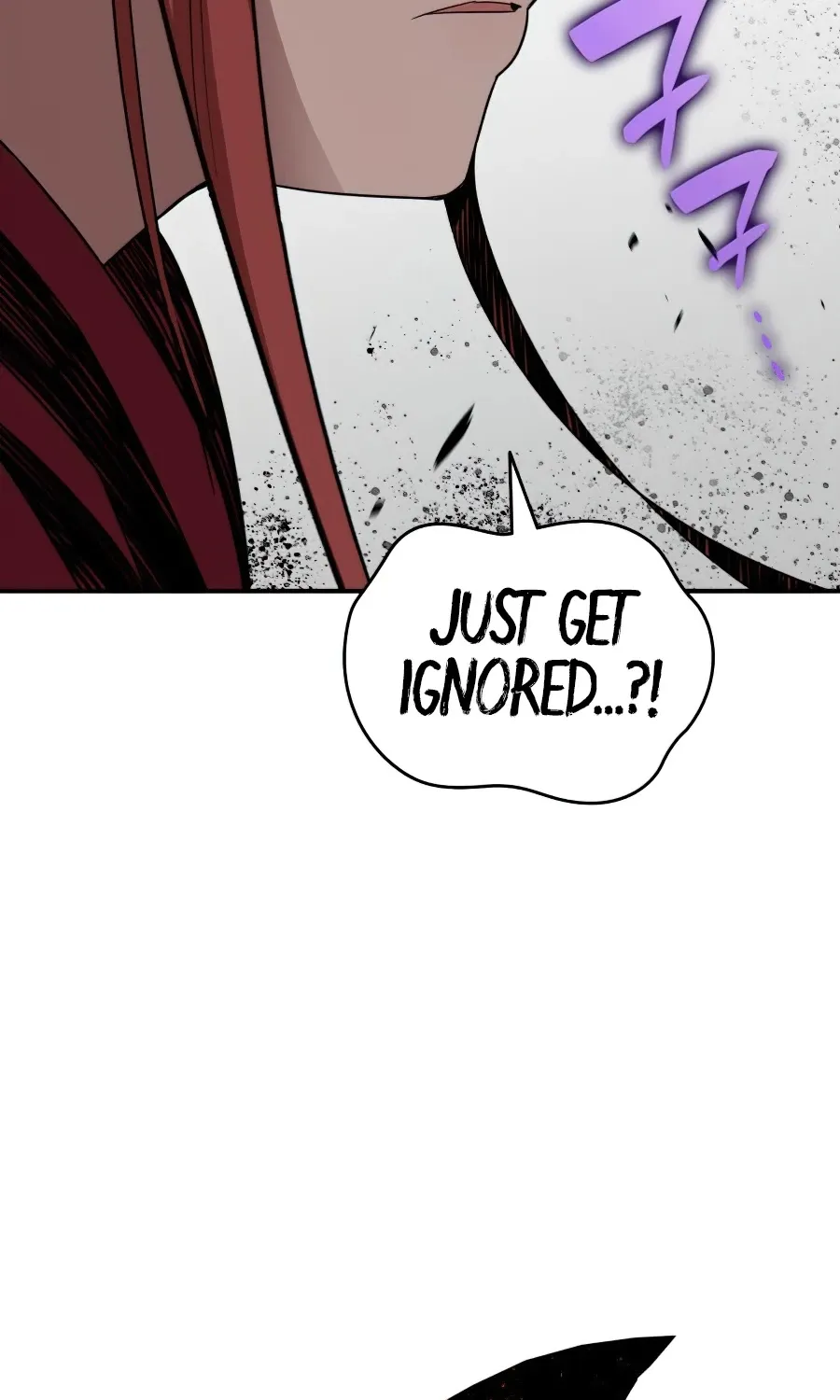 Worn and Torn Newbie Zinmanga X Chapter 67 Page 75