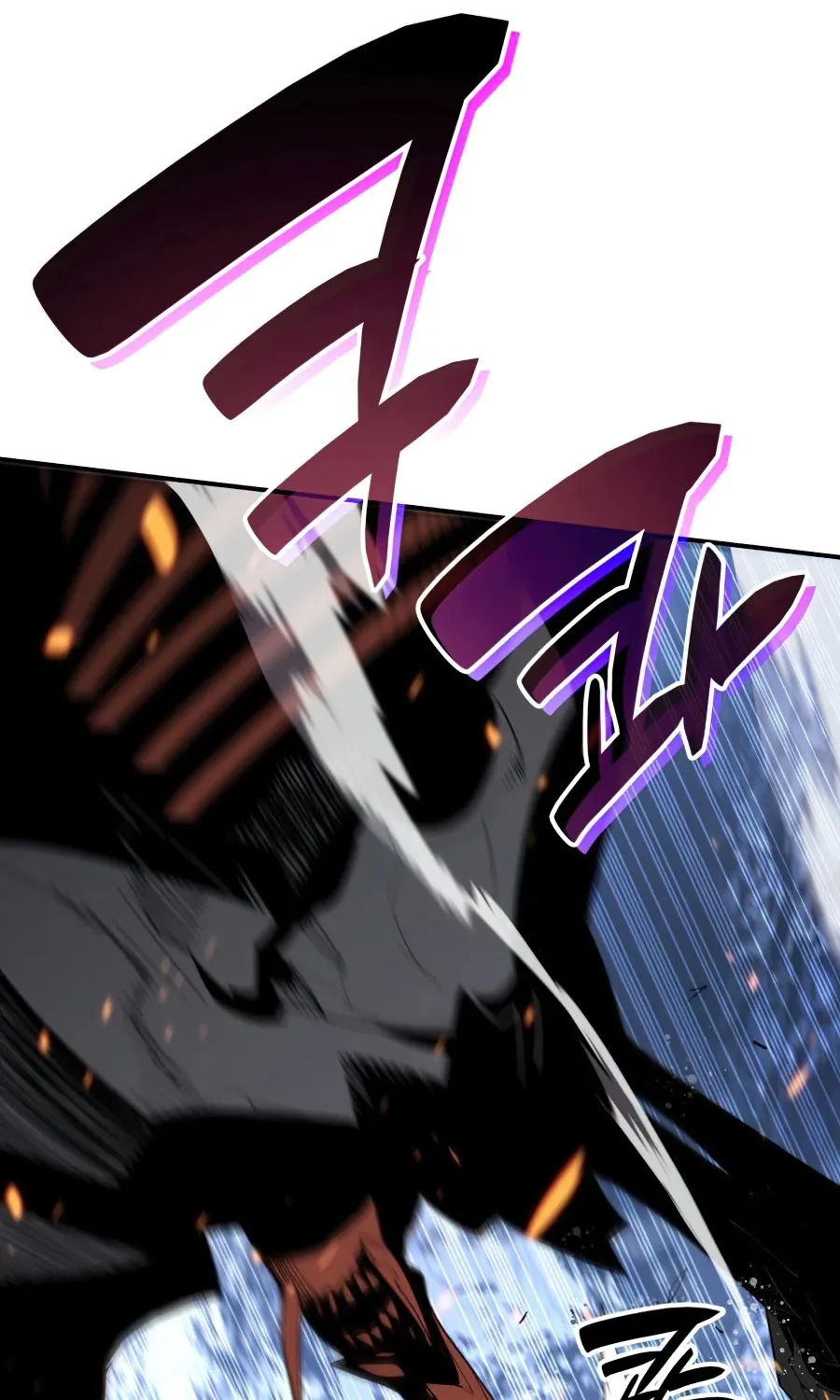 Worn and Torn Newbie Zinmanga X Chapter 67 Page 90