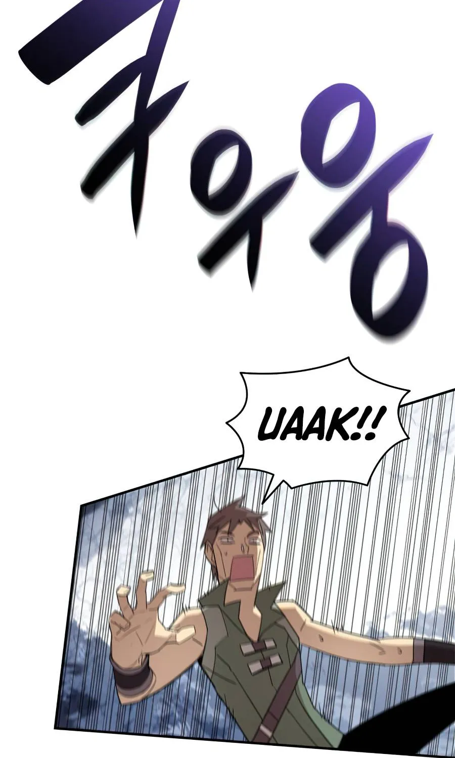 Worn and Torn Newbie Zinmanga X Chapter 65 Page 78