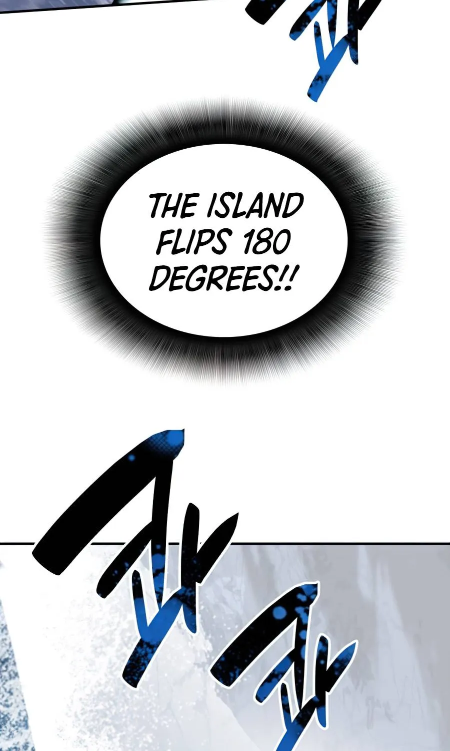 Worn and Torn Newbie Zinmanga X Chapter 65 Page 91